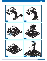 Preview for 17 page of fortessa DIGI-2 Technical Manual