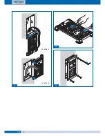 Preview for 18 page of fortessa DIGI-2 Technical Manual