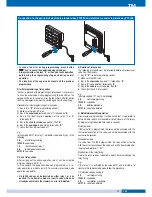 Preview for 29 page of fortessa DIGI-2 Technical Manual