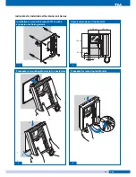 Preview for 35 page of fortessa DIGI-2 Technical Manual