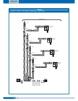 Preview for 62 page of fortessa DIGI-2 Technical Manual