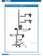 Preview for 66 page of fortessa DIGI-2 Technical Manual