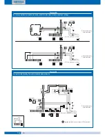 Preview for 78 page of fortessa DIGI-2 Technical Manual