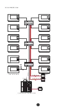 Preview for 8 page of fortessa FTDEAH Instruction Manual