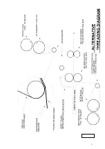 Preview for 6 page of Fortex 305 Operating Instructions Manual