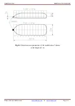 Preview for 12 page of FORTEZA FM-30(24)-C-BT User Manual