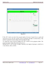 Preview for 25 page of FORTEZA FM-30(24)-C-BT User Manual