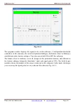 Preview for 26 page of FORTEZA FM-30(24)-C-BT User Manual