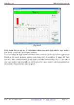 Preview for 27 page of FORTEZA FM-30(24)-C-BT User Manual