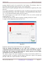 Preview for 29 page of FORTEZA FM-30(24)-C-BT User Manual