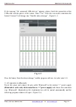 Preview for 33 page of FORTEZA FM-30(24)-C-BT User Manual