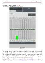 Preview for 35 page of FORTEZA FM-30(24)-C-BT User Manual