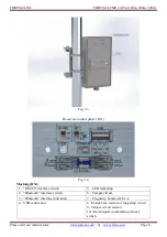 Preview for 8 page of FORTEZA FMC 24 Pro General Description Manual