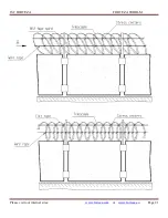 Preview for 21 page of FORTEZA TRIBO-M Operation & Installation Manual