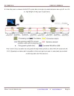 Preview for 24 page of FORTEZA TRIBO-M Operation & Installation Manual