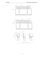 Preview for 31 page of FORTEZA TRIBO-M Operation Manual