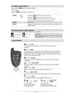 Preview for 5 page of Fortin Electronic Systems FSA?211 User Manual