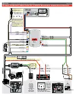 Preview for 4 page of Fortin EVO ALL TB-VW Stand Alone Installation