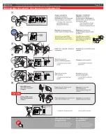 Preview for 4 page of Fortin EVO ALL THAR-CHR5 Stand Alone Installation