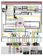 Предварительный просмотр 4 страницы Fortin EVO ALL THAR-FOR1 Manual