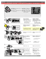 Preview for 4 page of Fortin EVO-ALL THAR-GM6 Installation Manual