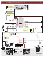 Preview for 4 page of Fortin Evo All THAR-VW2 Installation Manual