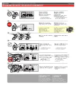 Preview for 4 page of Fortin EVO KEY Regular Installation