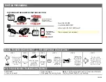 Preview for 3 page of Fortin EVO-ONE RFK912 Quick Installation Manual