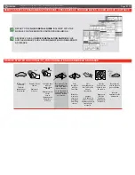 Preview for 9 page of Fortin Evo One THAR-ONE-HON4 Suggested Wiring Configuration