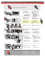 Preview for 5 page of Fortin EVO ONE THAR-ONE-TOY3 Electrical Wiring Manual