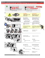 Предварительный просмотр 5 страницы Fortin EVO ONE Installation Manual