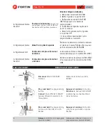 Preview for 15 page of Fortin EVO-START Install Manual