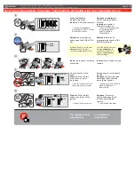 Preview for 4 page of Fortin EvoOne  20170413 Regular Installation