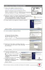 Preview for 5 page of Fortin FlashLink Updater 4 User Manual