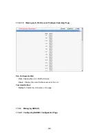 Preview for 853 page of Fortinet 548B Administration Manual