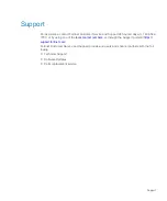 Предварительный просмотр 2 страницы Fortinet AP400 Series Installation Manual