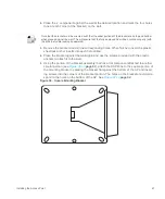 Предварительный просмотр 75 страницы Fortinet AP400 Series Installation Manual