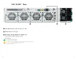 Preview for 8 page of Fortinet FAC-3000F Quick Start Manual