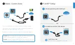 Preview for 5 page of Fortinet FAP-321C-T Quick Start Manual