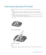 Preview for 22 page of Fortinet FAP-U43 F Series Deployment Manual