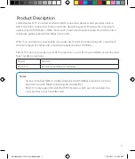 Предварительный просмотр 5 страницы Fortinet FEX-511F Quick Start Manual