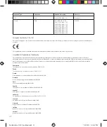 Предварительный просмотр 22 страницы Fortinet FEX-511F Quick Start Manual