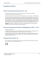 Preview for 25 page of Fortinet FIM-7904E Manual