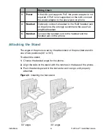 Preview for 9 page of Fortinet FON-350i Quick Start Manual