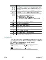 Предварительный просмотр 6 страницы Fortinet FON-370i User Manual