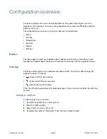 Preview for 12 page of Fortinet FON-370i User Manual