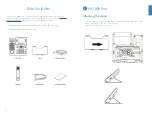 Preview for 4 page of Fortinet FON-380 Quick Start Manual