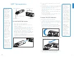 Preview for 7 page of Fortinet FortiADC 200F Quick Start Manual