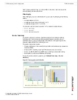 Предварительный просмотр 111 страницы Fortinet FortiAnalyzer-100A Administration Manual