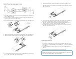 Preview for 6 page of Fortinet FortiAnalyzer 3700G Quick Start Manual